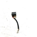 87-06 Suzuki Quadsport 80 OEM Voltage Regulator 32800-40B00 AS38