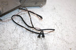 1993 Polaris 350l 4x4 Oem Right Hubstrut 1843034 AP27