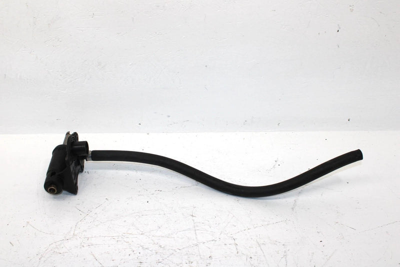 2002 Sea-doo Gti Le Oem Side Cylinder Support Set 277001105 JS30
