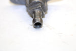 2007 Yamaha Phazer Fx Oem Fuel Gas Tank Check Valve 8FP-24362-01-00 Q2614