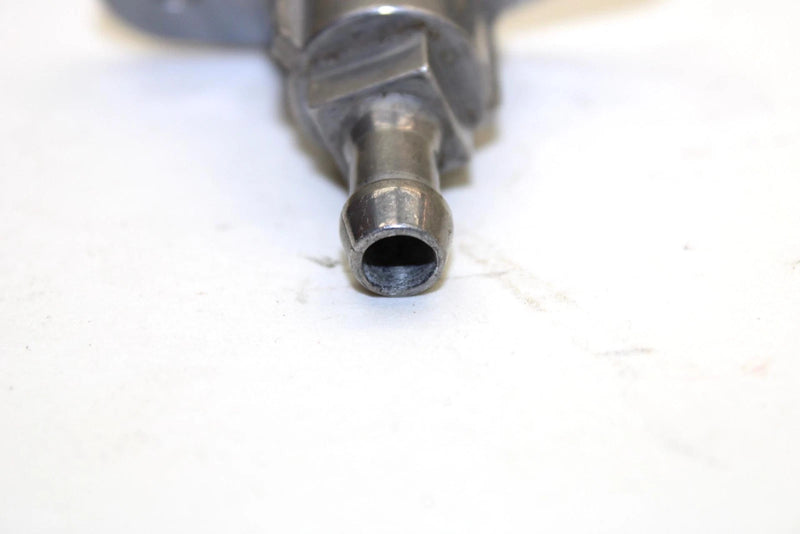 2007 Yamaha Phazer Fx Oem Fuel Gas Tank Check Valve 8FP-24362-01-00 Q2614