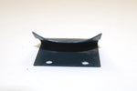 1992 Yamaha Waverunner 500 Oem Water Guide Plate 6K8-51347-00-9M JY17