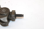 02 Polaris Indy Frontier Oem Rocker Arm Assembly 1202169 Q720