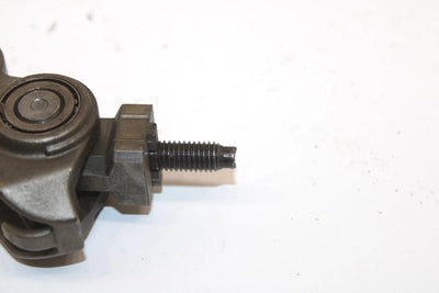 02 Polaris Indy Frontier Oem Rocker Arm Assembly 1202169 Q720