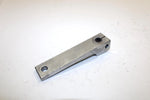 1999 Ski-doo Grand Touring 809 Oem Sway Bar Lever 506134402 Q3164