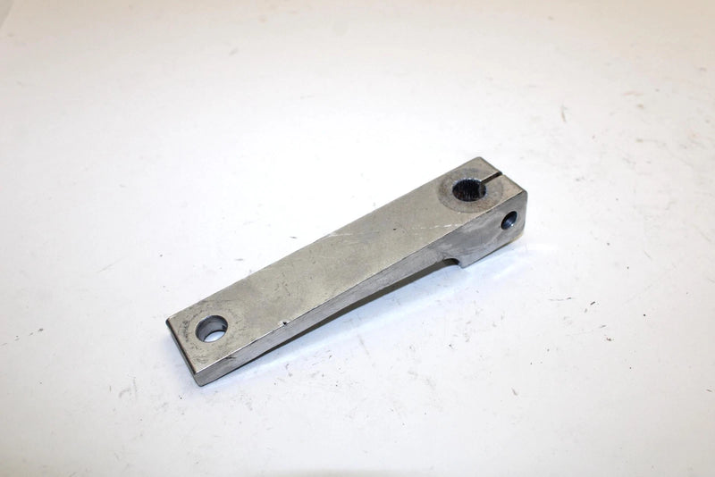 1999 Ski-doo Grand Touring 809 Oem Sway Bar Lever 506134402 Q3164