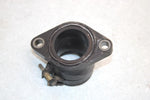 05 Yamaha  Bruin  4wd Hunter  Oem Intake Manifold 5UH-13586-00-00 AY38