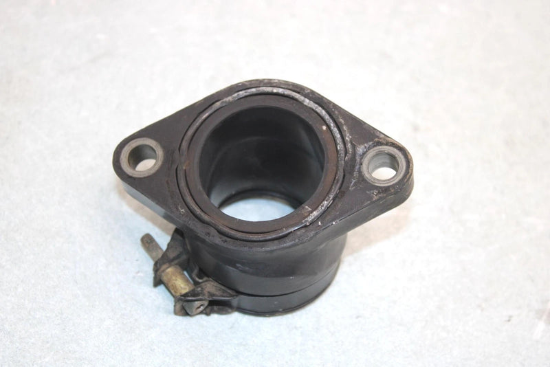 05 Yamaha  Bruin  4wd Hunter  Oem Intake Manifold 5UH-13586-00-00 AY38
