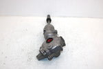 2007 Honda Fortrax 680 Oem  Front Gearcase 41400-HN8-A61 AH46