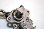06 Polaris Rmk 700 Oem Engine Oil Pump 2520463 SP2