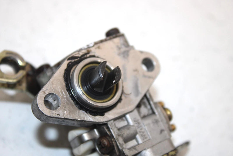 06 Polaris Rmk 700 Oem Engine Oil Pump 2520463 SP2