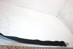 2006 Polaris Ranger Xp 700 Oem Seat Belt 2635053 XP3