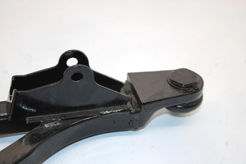 01 Arctic Cat 400 4x4 Oem Left Front Upper A Arm 0503-185 AA0