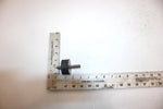 2000 Polaris Xpedition 425 Oem Motor Mount Dampner 3022075 AP147