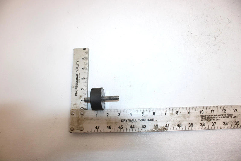 2000 Polaris Xpedition 425 Oem Motor Mount Dampner 3022075 AP147
