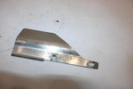 05 Polaris Trail Touring Oem Right Hood Guide 5244889 Q1519
