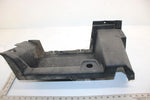 15 Yamaha Viking Vi Yxc700d 4x4 Oem Right Rear Foot Rest 2PG-F7444-00-00 XY1.2