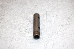 1994 Kawasaki Bayou 300 4x4 Oem Oil Pressure Valve 16156-002 AK18