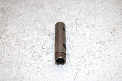 1994 Kawasaki Bayou 300 4x4 Oem Oil Pressure Valve 16156-002 AK18