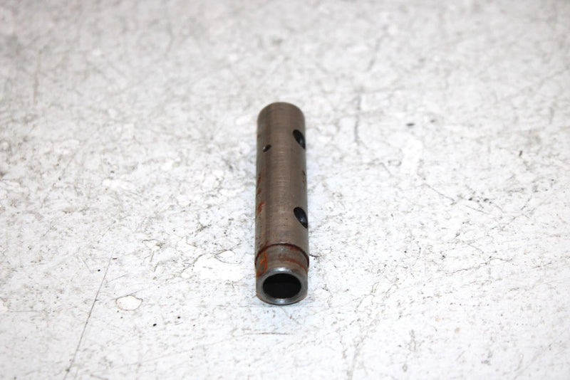 1994 Kawasaki Bayou 300 4x4 Oem Oil Pressure Valve 16156-002 AK18
