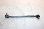1997 Kawasaki Bayou 220 Oem Tie Rod 39111-1076 AK21