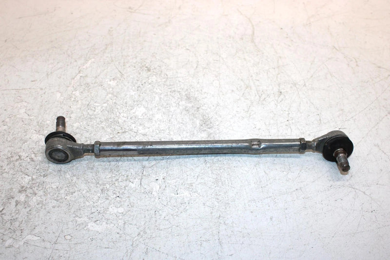 1997 Kawasaki Bayou 220 Oem Tie Rod 39111-1076 AK21