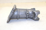 1992 Kawasaki Jet Ski 750 Ss Oem Handlebar Holder 46012-3719 JK2