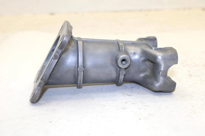 1992 Kawasaki Jet Ski 750 Ss Oem Handlebar Holder 46012-3719 JK2