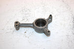 1998 Yamaha  Grizzly Oem Oil Line Connector 4WV-13446-00-00 AY49