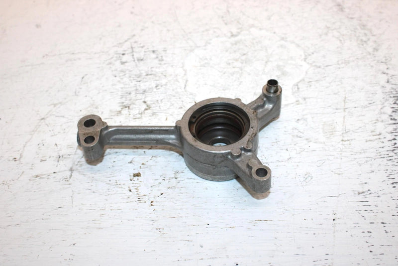 1998 Yamaha  Grizzly Oem Oil Line Connector 4WV-13446-00-00 AY49