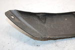 2004 Honda Fourtrax Rincon Oem Rear Right Fender Flair 80220-HN8-000ZA AH2