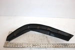 2004 Polaris Sportsman 700 Oem Front Right Fender Flare 5434703-070 AP143