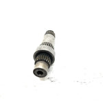 99-06 Polaris Trail Blazer 250 OEM Trans Output Shaft 3234224 AP221