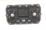 10 Polaris Fst Oem Cylinder Head Valve Cover 0453160 SP189