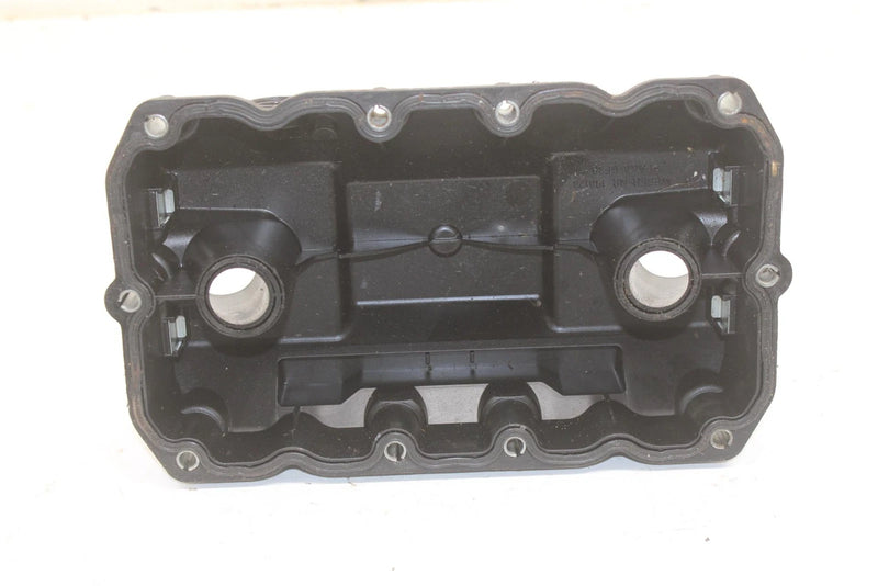 10 Polaris Fst Oem Cylinder Head Valve Cover 0453160 SP189
