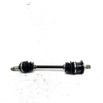 2006 Arctic Cat 650 4x4 V2 Stewart Auto OEM Rear Driveshaft 1502-938 AA37