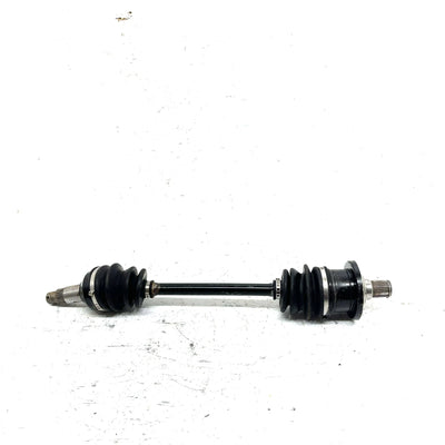 2006 Arctic Cat 650 4x4 V2 Stewart Auto OEM Rear Driveshaft 1502-938 AA37