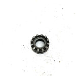 2001 Polaris Magnum 325 4X4 OEM High/Rev Engagement Dog 3233533 AP202