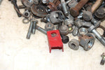 1985 Honda Atc 110 Oem Nut Bolt Spacer Hardware Kit AH68
