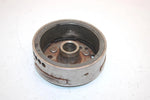 99 Yamaha Vmax 700 Sx Oem Rotor Assy 8CH-85550-01-00 SYS