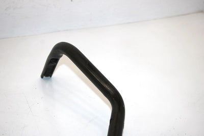 00 Yamaha Sx500r Oem Front Bumper 2 8CR-77512-00-00 SY0