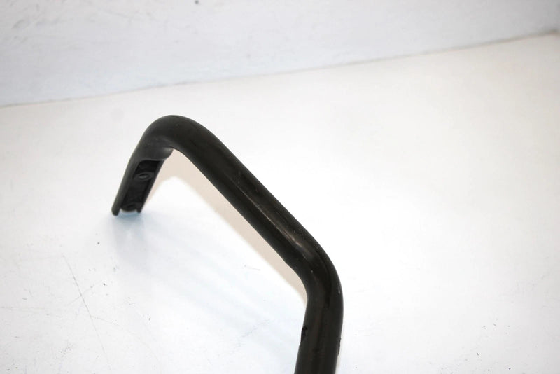 00 Yamaha Sx500r Oem Front Bumper 2 8CR-77512-00-00 SY0