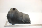 2003 Polaris 800 Xc Sp Edge Oem Fuel Gas 2520262 SP35