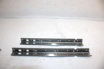 92 Polaris Indy 440 Oem Tunnel Reinforcement Set SP48