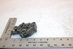 02 Honda Trx 350 Fea Fourtrax Rancher 4x4 Es Oem Oil Pump 15100-HN5-670 AH54