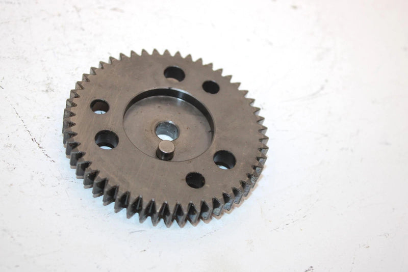 02 Polaris Indy Frontier Oem Cam Gear Set Without Springs 1202248 2203106 SP9