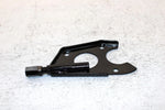 1996 Ski-doo Formula Ss Oem Torque Stop Bracket 512055600 SS7