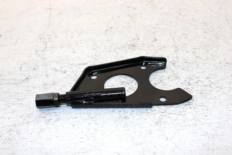 1996 Ski-doo Formula Ss Oem Torque Stop Bracket 512055600 SS7