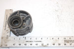 1995 Polaris 300 4x4 Oem Front Chain Tensioner 1380024 AP160