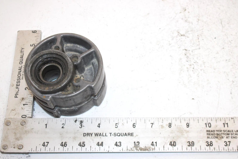 1995 Polaris 300 4x4 Oem Front Chain Tensioner 1380024 AP160